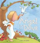 Sophie Piper, Kristina Stephenson, Kristina Stephenson - Angel and the Dove