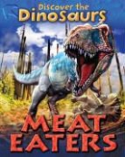 Jeremy Smith - Meat Eaters