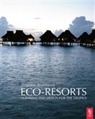 Bromberek, Zbigniew Bromberek, Bromberek Zbigniew - Eco-Resorts