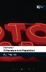 Joe Hughes - Deleuze's 'Difference and Repetition'