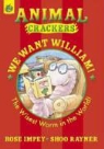 Rose Impey, Rose Rayner Impey - We Want William