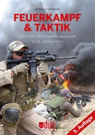 Henning Hoffmann - Feuerkampf & Taktik