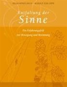 Kükelhau, Kükelhaus, Hugo Kükelhaus, Lippe, Rudolf zur Lippe - Entfaltung der Sinne