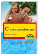 Jürgen Wolf - C Programmierung