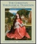 Catherine Cory, Catherine A. Cory, Catherine A. (EDT)/ Hollerich Cory, Catherine A. Hollerich Cory, Michael Hollerich, Michael J. Hollerich... - Christian Theological Tradition