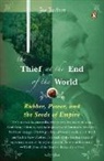 Joe Jackson - The Thief at the End of the World
