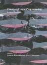 Frederic Colmerauer Benhamou, Fra(c)Da(c)Ric Benhamou, Frederic Benhamou, Alain Colmerauer - Constraint Logic Programming