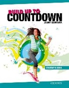 Jenny Quintana - Build Up to Countdown: Build up to Countdown Student's Book