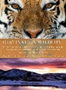 Pamela K Brodowsky, Pamela K. Brodowsky, Pamela K./ National Wildlife Federation Brodowsky, National Wildlife Federation - Destination Wildlife