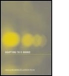William (Florida Atlantic University Miller, William (University of New Mexico Miller, William Pellen Miller, William Miller, William (Florida Atlantic University Miller, William (University of New Mexico Miller... - Adapting to E-Books