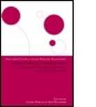 Clare (Institute of Technology Rigg, Clare Richards Rigg, Rigg Clare, RIGG CLARE RICHARDS SUE, Sue Richards, Clare Rigg - Action Learning, Leadership and Organizational Development in Public