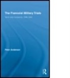 Peter Anderson, Peter (London School of Economics Anderson, Peter (London School of Economics &amp; Poli Anderson, Peter (Ohio State University Grand Valle Anderson, Peter (Peter Has Passed Away As Advised Anderson, Anderson Peter - Francoist Military Trials