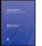 Bleuwenn Lechaux, Bleuwenn (Institut d'Etudes Politiques Lechaux, Bleuwenn Roussel Lechaux, Lechaux Bleuwenn, LECHAUX BLEUWENN ROUSSEL VIOLAINE, Violaine Roussel... - Voicing Dissent