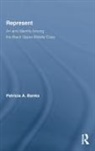 Patricia A Banks, Patricia A. Banks, Patricia A. (Mount Holyoke College Banks, BANKS PATRICIA A, Banks Patricia A. - Represent