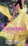 Kate Noble - Compromised