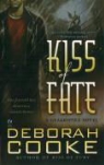 Deborah Cooke - Kiss of Fate