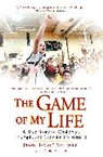 Jason "J-Mac" Mcelwain, Jason J. McElwain, Jason 'J-Mac' McElwain, Jason J-Mac McElwain, Jason J-mac/ Paisner Mcelwain, Daniel Paisner... - The Game of My Life