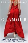 Louise Bagshawe - Glamour