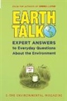 E Magazine, E Magazine - EarthTalk