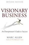 Marc Allen - Visionary Business