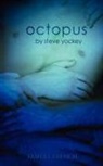 Steve Yockey - Octopus