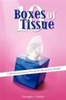 Carragh L. Coletti - 10 Boxes of Tissue