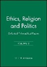 Anscombe, G. E. M. Anscombe, G. E. M. (University of Cambridge Anscombe, Gem Anscombe, G. E. M. Anscombe, Anscombe G. E. M. - Ethics, Religion and Politics