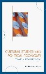 Robert E Babe, Robert E. Babe, Babe Robert E. - Cultural Studies and Political Economy
