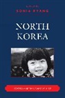Sonia Ryang, Sonia (EDT) Ryang, Sonia Ryang - North Korea
