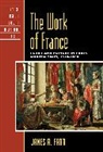 James R. Farr, James Richard Farr, Farr James R. - Work of France