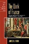 Farr, James R. Farr, James Richard Farr - Work of France