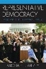 Mezey, Michael L. Mezey, Mezey Michael L. - Representative Democracy