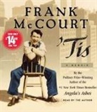 Frank Mccourt, Frank/ McCourt McCourt, Frank Mccourt - Tis