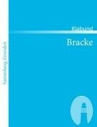 Klabund - Bracke