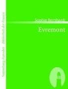 Sophie Bernhardi - Evremont
