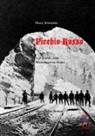 Harry Schneider - Picchio Rosso - Widerstand im Süden