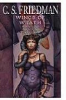 C. S. Friedman - Wings of Wrath