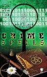 Loren Coleman, Martin H Greenberg, Martin H. Greenberg, Martin Harry (EDT)/ Coleman Greenberg, Loren Coleman, Loren L. Coleman... - Crime Spells