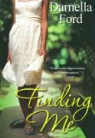 Darnella Ford - Finding Me