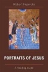 Robert Imperato - Portraits of Jesus