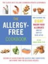 Eileen Rhude Yoder - Allergy-Free Cookbook
