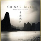 Josef Hoflehner - China: Li River