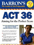 Krista L. McDaniel, Alexander Spare, Anne Summers, Anne Mcdaniel Summers - Act 36
