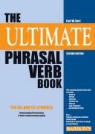 Carl W Hart, Carl W. Hart - Ultimate Phrasal Verb Book