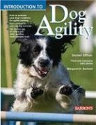Margaret Bonham, Margaret H. Bonham, Michele Earle-Bridges - Introduction to Dog Agility