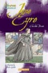Charlotte Bronte, Charlotte/ Gelev Bronte, Penko Gelev, Fiona MacDonald - Jane Eyre