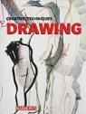 Josep/ Guasch Asuncion, Maria Fernanda Canal, Carmen Ramos - Drawing