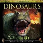 Dougal Dixon - Dinosaurs