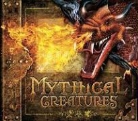 James/ Martin Harper, Stuart Martin - Mythical Creatures