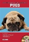 Dan Rice, Dan Rice D.V.M. - Pugs